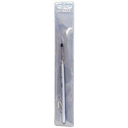 Romax Brush 9655 Augchi N 5 Makeup And Cosmetics - 50 G - Maison des fragrances
