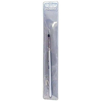 Romax Brush 9655 Augchi N 5 Makeup And Cosmetics - 50 G - Maison des fragrances