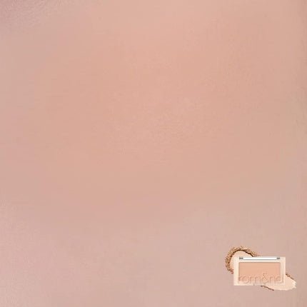 Rom&Nd Better Than Cheek N01 Nutty Nude 4g - Maison des fragrances