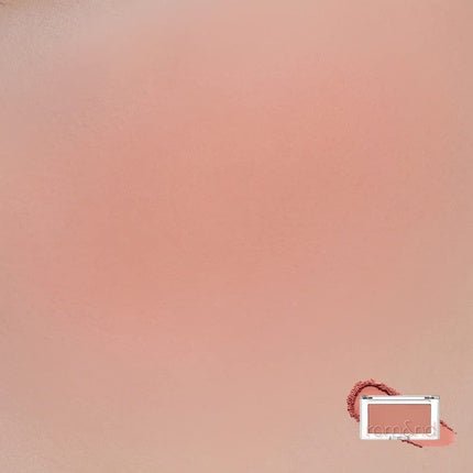 rom&nd Better Than Cheek Soft and Fluffy Blush C03 Fig Chip 5.5g - Maison des fragrances