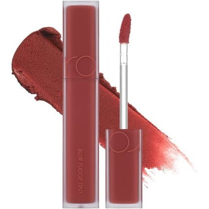 Rom&Nd Blur Fudge Tint Lip Tint 03 Musky 5g - Maison des fragrances