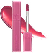 Rom&Nd Dewy - Full Water Lip Tint 06 Thulian 5g - Maison des fragrances