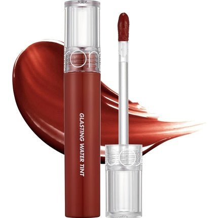 Rom&Nd Glasting Water Tint 5 Colors 4g - Vintage Ocean 04 - Maison des fragrances