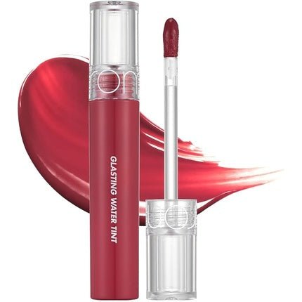 Rom&Nd Glasting Water Tint For Lips 05 Rose Splash 4g - Maison des fragrances