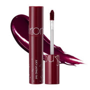 Rom&nd Juicy Lasting Tint 17 Plum Coke 5.5g/0.2oz - Maison des fragrances