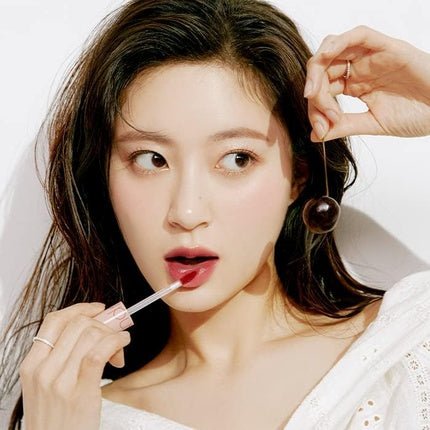 Rom&nd Juicy Lasting Tint 5.5g - Maison des fragrances