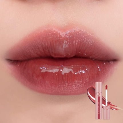 Rom&nd Juicy Lasting Tint 5.5g - Maison des fragrances