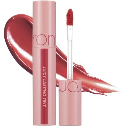 Rom&nd Juicy Lasting Tint 5.5g - Maison des fragrances