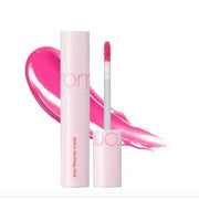 rom&nd Juicy Lasting Tint Lip Tint 0.2 fl oz - 26 Very Berry Pink - Maison des fragrances