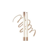 Rom&nd Lip Mate Pencil 6 Shades 0.5g - 05 Taupey Shade - Maison des fragrances