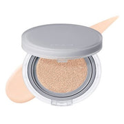 Rom&Nd Nu Zero Cushion Concealing Foundation In Cushion 02 Pure 21 15g - Maison des fragrances
