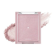Rom&Nd See Through Veillighter 02 Moonkissed Veil - 5.5g - Maison des fragrances