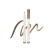 Rom&nd Twinkle Pen Liner 5 Shades 0.5g - Sunset Hazel - Maison des fragrances