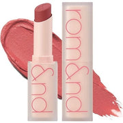 Rom&Nd Zero Matte Lipstick 07 Envy Me - 3g - Maison des fragrances