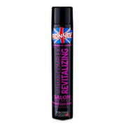 RONNEY Vitamin Revitalizing Hair Spray - Maison des fragrances
