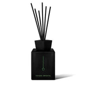 Room Ô Roomoi Voyage Oriental Eau de Parfum 500 ml - Oriental - Maison des fragrances