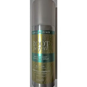 Root Perfect Instant Root Hair Concealer 125ml - Larger Size Blonde - Maison des fragrances