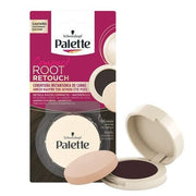 ROOT RETOUCH Compact Root Touch Up 3g - Maison des fragrances