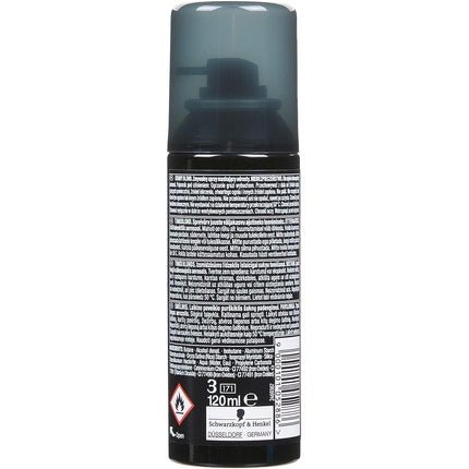 Root Retoucher Temporary Root Cover Spray - Maison des fragrances