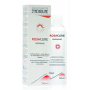 Rosacure Active Water Face Cleanser Remover 200ml - Maison des fragrances