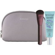 Rosalique Makeup Bag Gift Set - Maison des fragrances