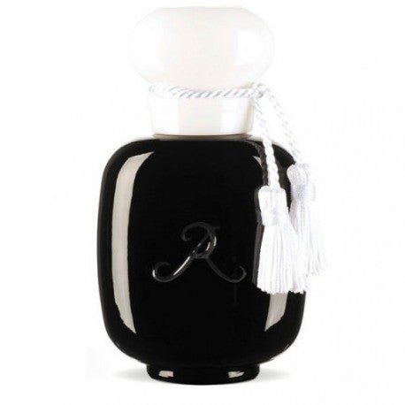 Rose Absolument Les Parfums De Rosine Eau de parfum Niche Fragrance 100ml - Maison des fragrances