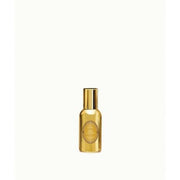 Rose Lavande Parfum 30ml - Maison des fragrances