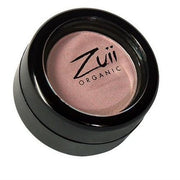 Rose Mist 204 Eyeshadow - Maison des fragrances