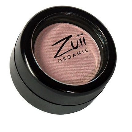Rose Mist 204 Eyeshadow - Maison des fragrances