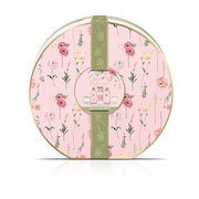 Rose, Poppy & Vanilla Gift Set, 5 pieces - Maison des fragrances