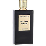 Rosendo Mateu Olfactive Expressions Barcelona Incense Wood Unisex Eau de Parfum (EDP) Mixte 100ml - Maison des fragrances