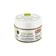 Rosenrot Natural Cosmetics Deodorant Cream Good Mood - Maison des fragrances
