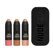 Roses & Honey Mini Kit - Maison des fragrances