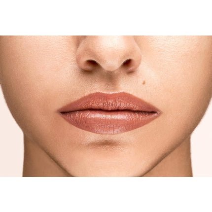 Rosetto Puro Refill Lipstick 100 Terra Di Siena - Maison des fragrances