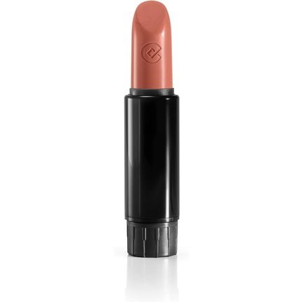 Rosetto Puro Refill Lipstick 100 Terra Di Siena - Maison des fragrances
