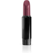 Rosetto Puro Refill Lipstick 114 Warm Mauve - Maison des fragrances