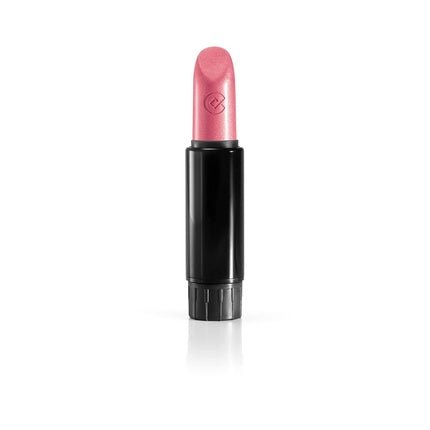 Rosetto Puro Refill Lipstick 25 Pink Pearl - Maison des fragrances