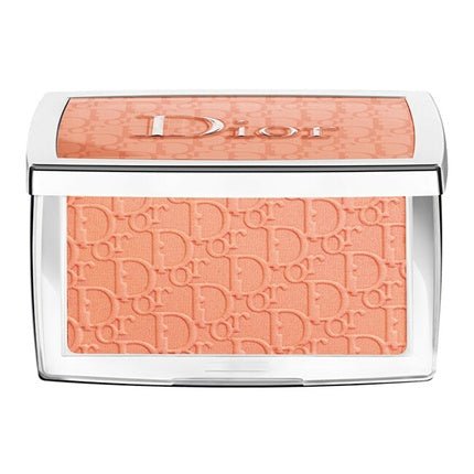 Rosy Glow Coral Blush 4.6 grams - Maison des fragrances