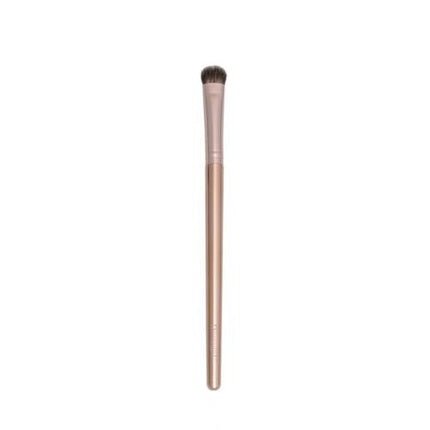 Rosy Vibes Eyeshadow Application Brush D107 4211 Donegal - Maison des fragrances