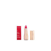 Rot Joli Rouge Brillant 27 Fuchsia 3.5g - Maison des fragrances