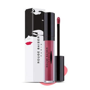 Rouge Baiser Lave A Levres Intensely Matte 810 - Maison des fragrances
