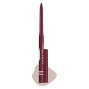 Rouge BAISER STYLO Lip Contour Pencil 12 - Maison des fragrances