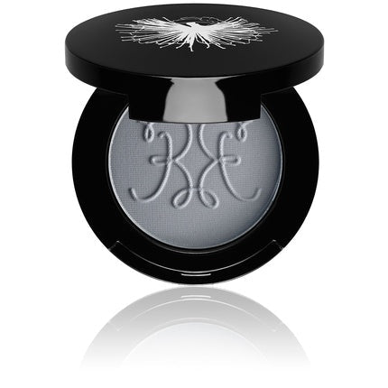Rouge Bunny Rouge Matte Long Lasting Eyeshadow 2g Grey Go - Away Lourie - Maison des fragrances