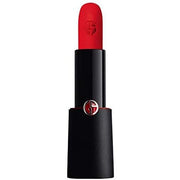 Rouge d’Armani Lasting Satin Lip Color 4g - Maison des fragrances