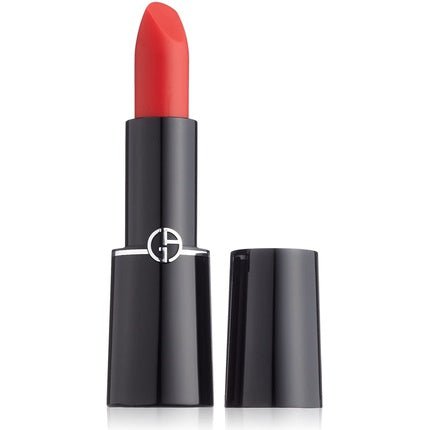 Rouge D'Armani Sheer By Giorgio Armani 302 Coral 4g - Maison des fragrances