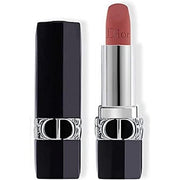 Rouge Dior Colored Lip Balm 720 Icone 3.5g - Maison des fragrances