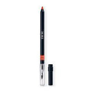 ROUGE DIOR CONTOUR LIP PENCIL 777 FAHRENHEIT - DIOR 30ML - Maison des fragrances