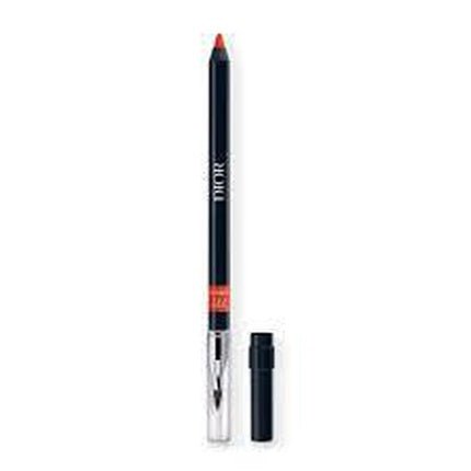 ROUGE DIOR CONTOUR LIP PENCIL 777 FAHRENHEIT - DIOR 30ML - Maison des fragrances