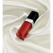 Rouge Dior Forever Liquid Lipstick 999 Forever Dior - New Sealed - Maison des fragrances