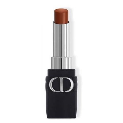 Rouge Dior Forever Matte Lipstick 416 Forever Wild - Maison des fragrances